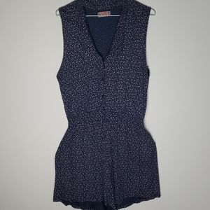 Trafaluc Onesie/Jumpsuit